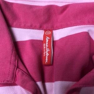 Hanna Andersson Dresses - Hanna Andersson dress 130 girls Hanna Andersson Dresses - Hanna Andersson dress 130 girls